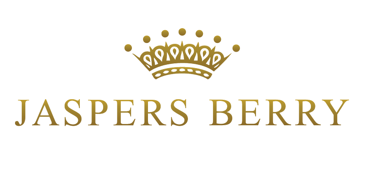 footer-image-berry-jaspers